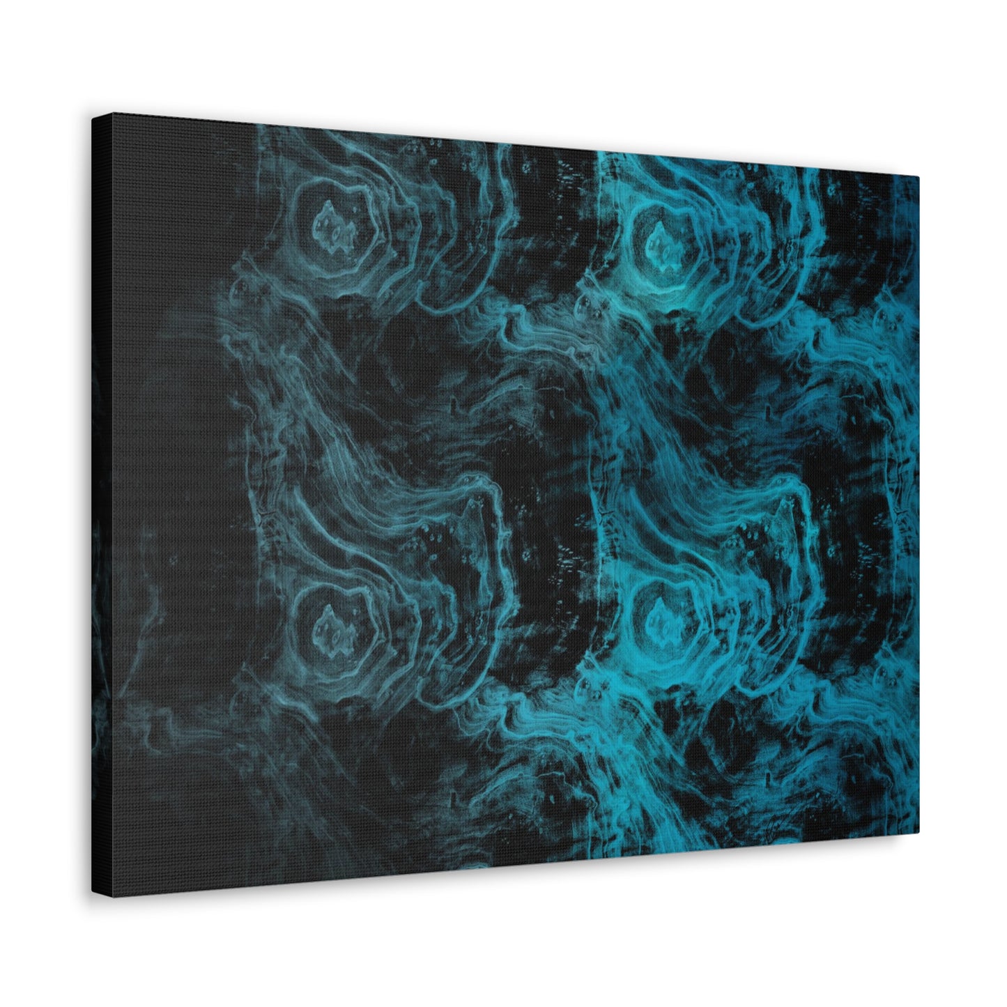 Ripple v.2