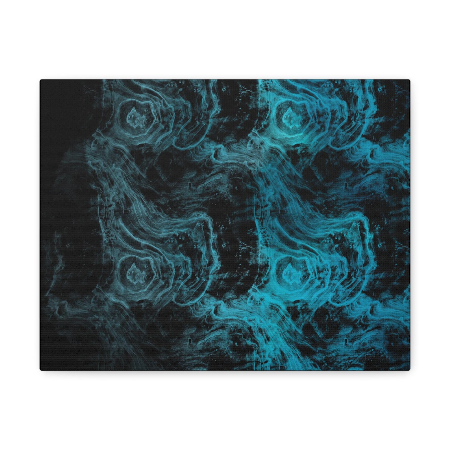 Ripple v.2