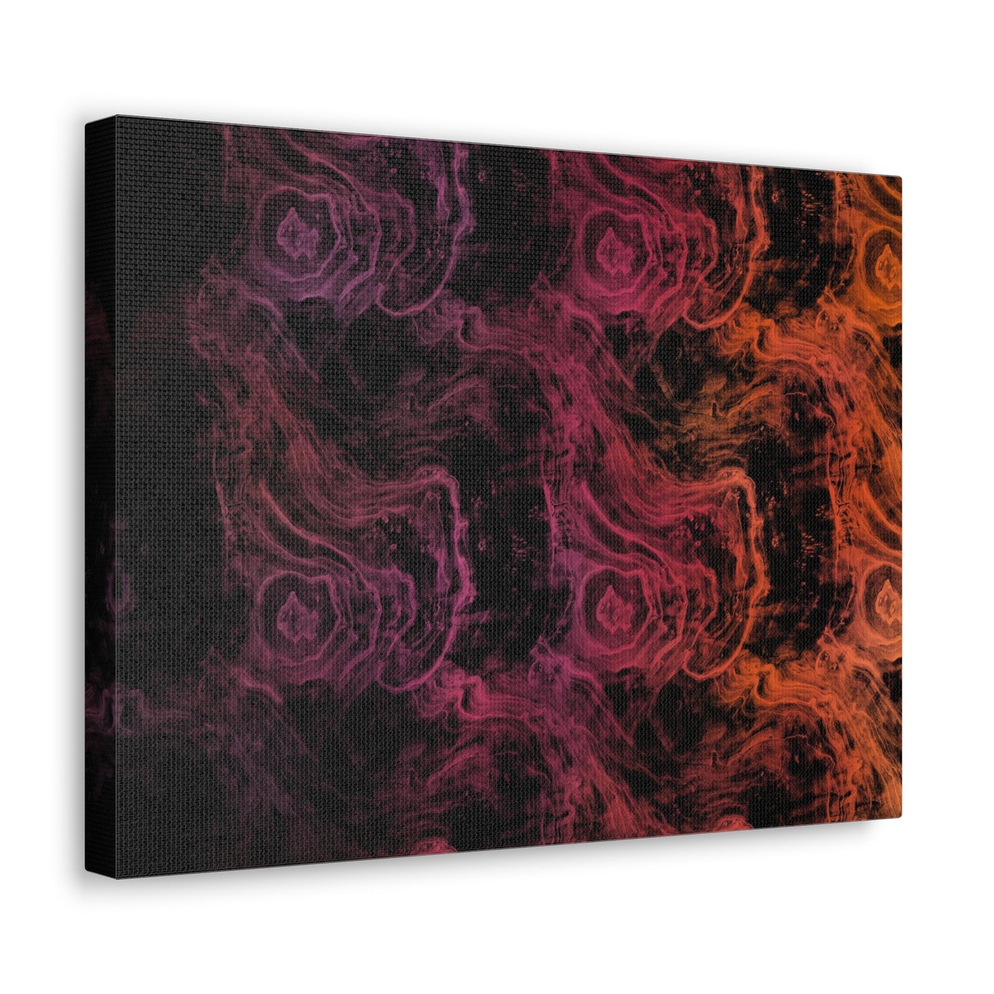 Ripple v.3