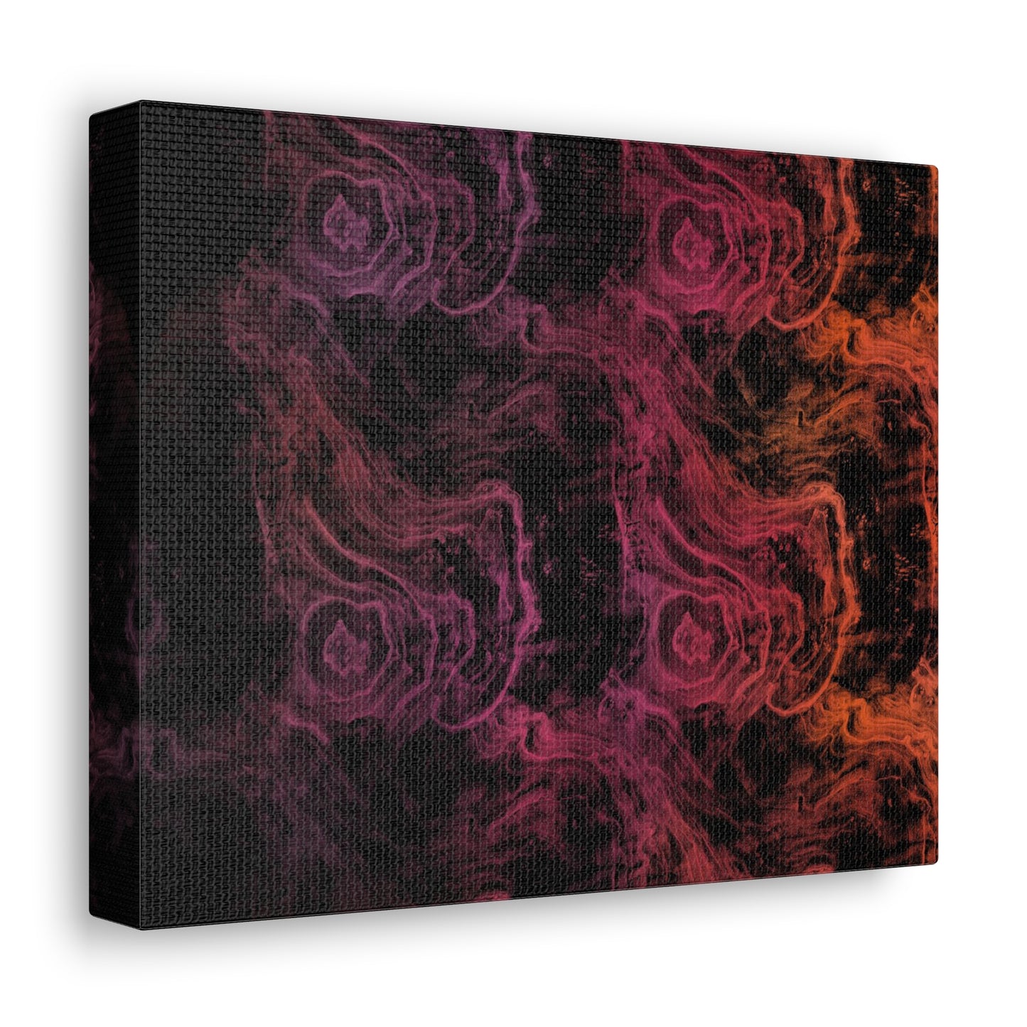 Ripple v.3