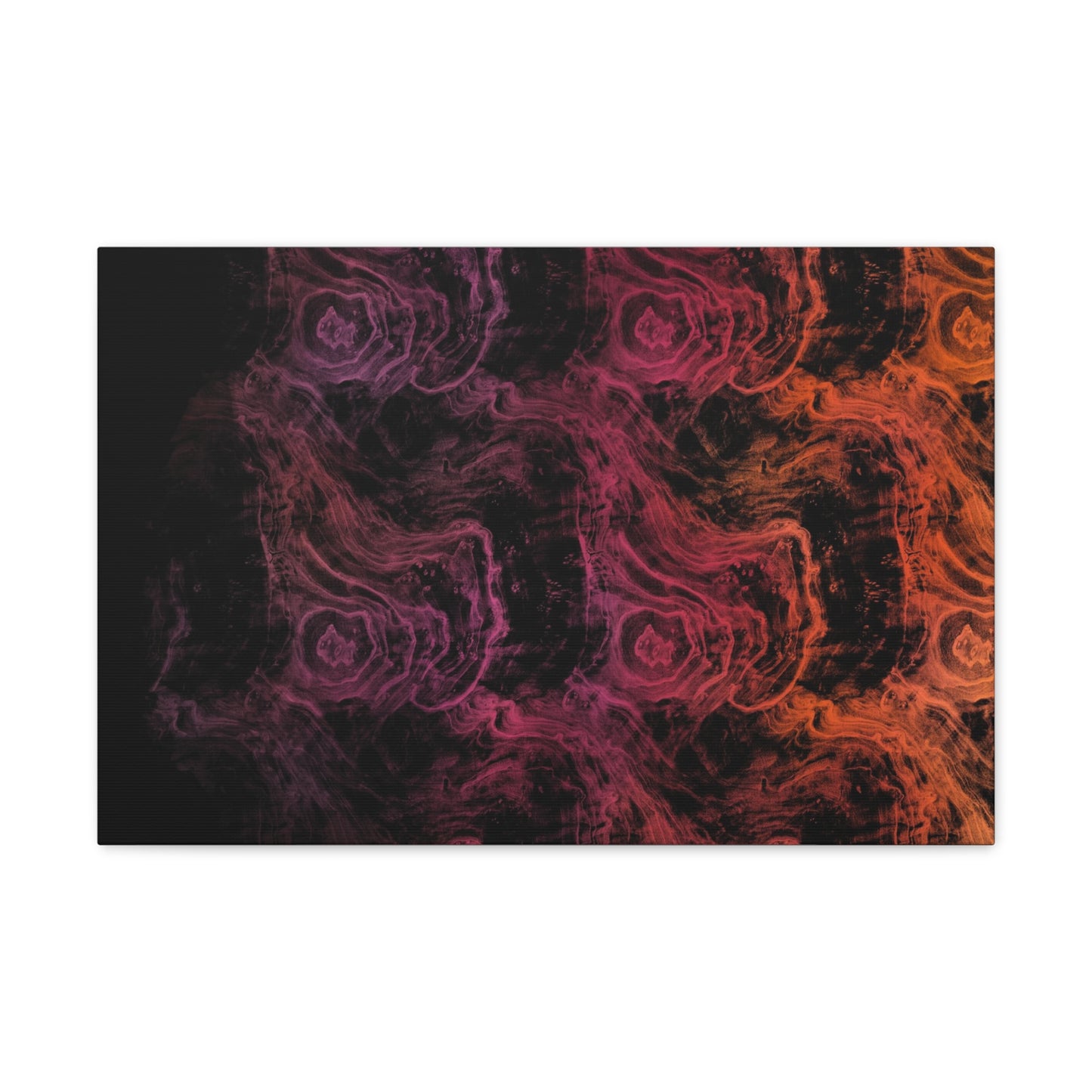 Ripple v.3