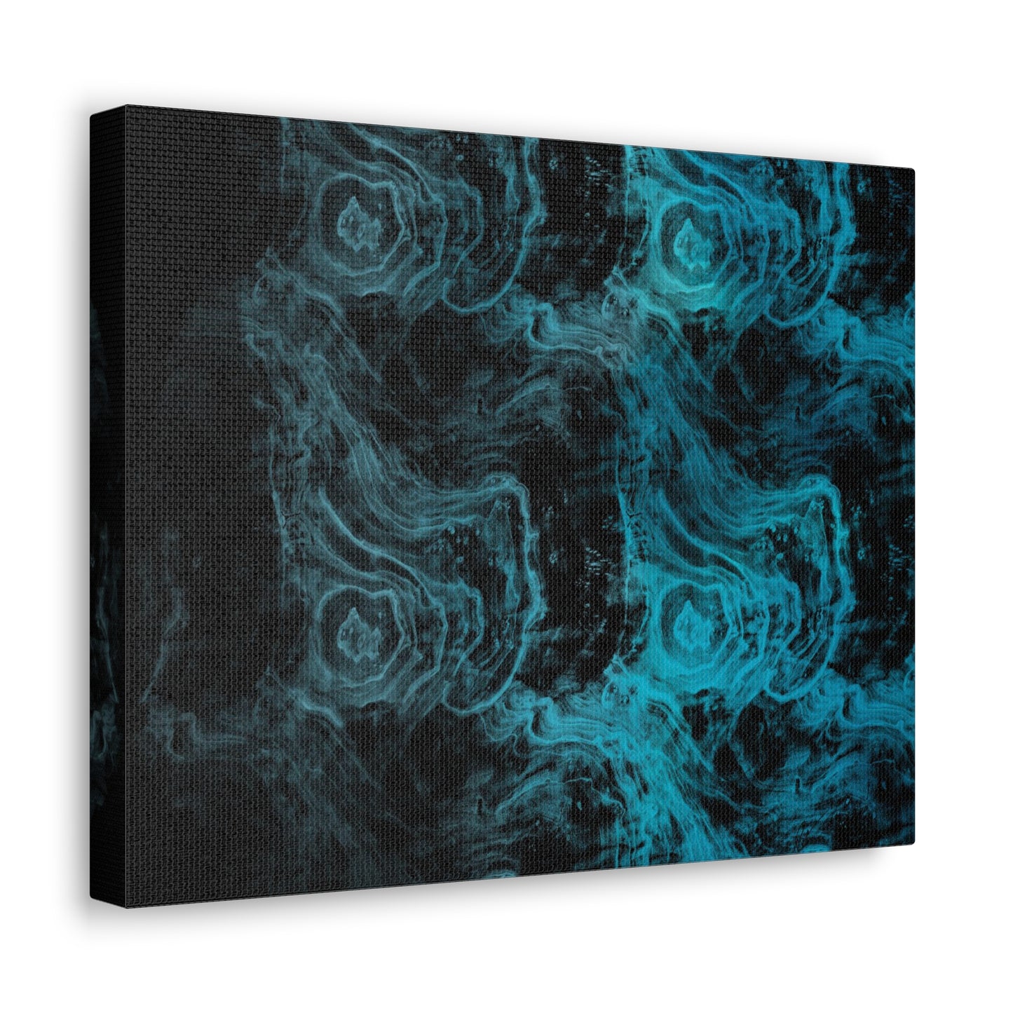 Ripple v.2