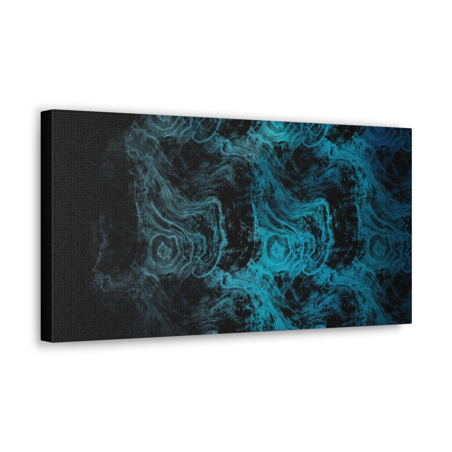 Ripple v.2