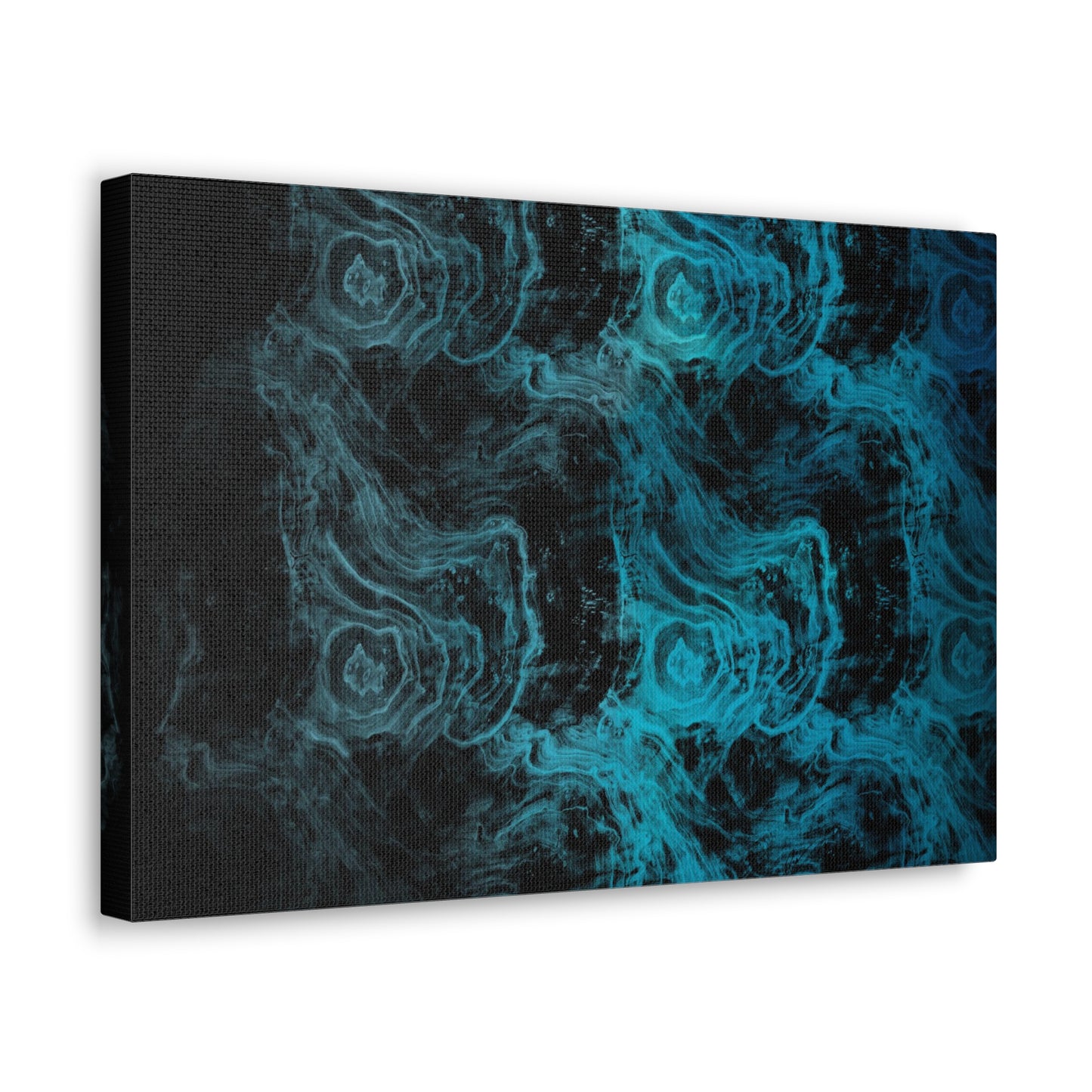 Ripple v.2