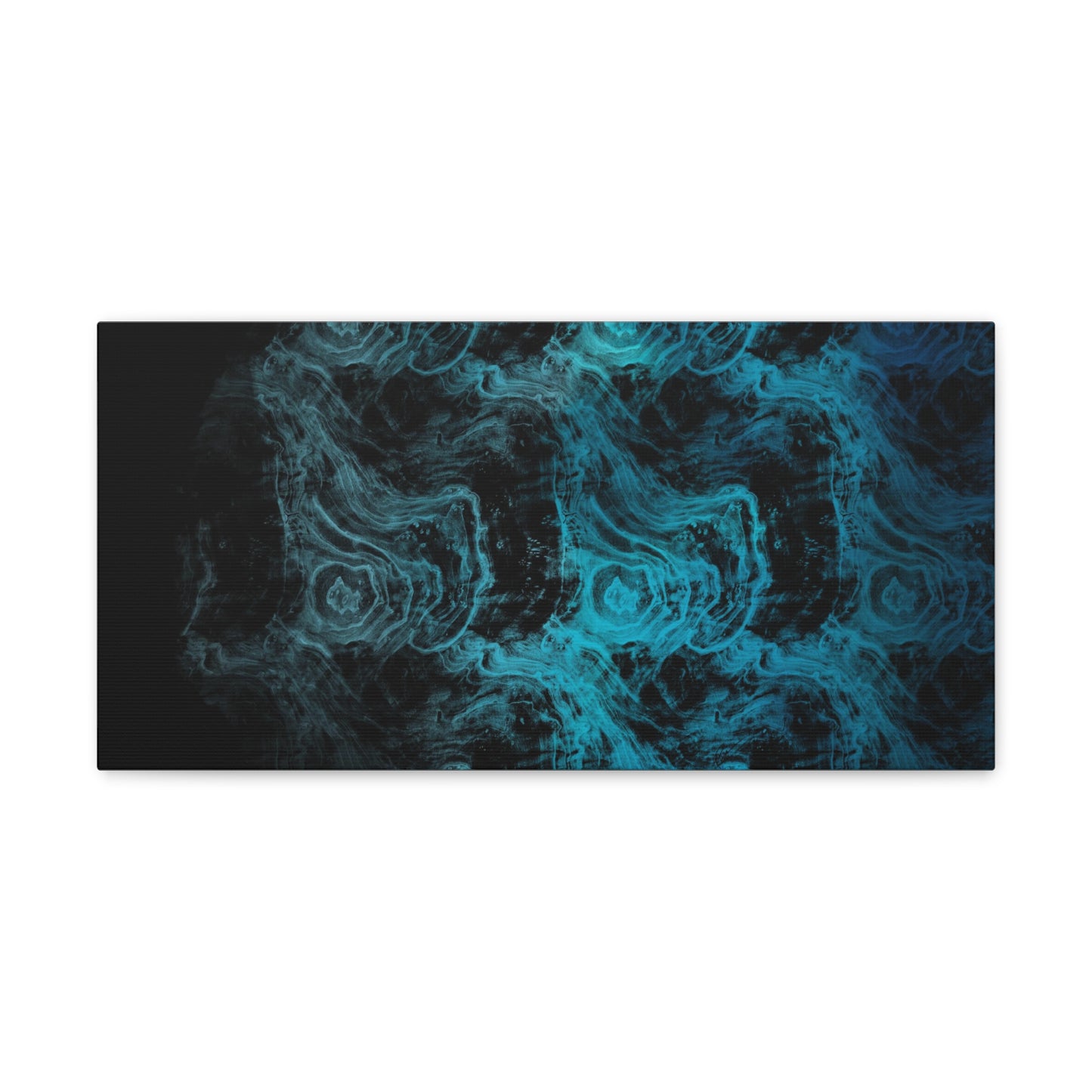 Ripple v.2