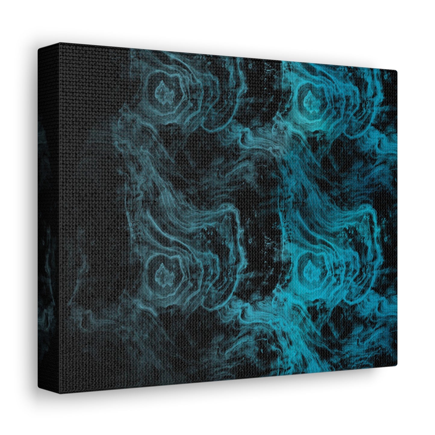 Ripple v.2