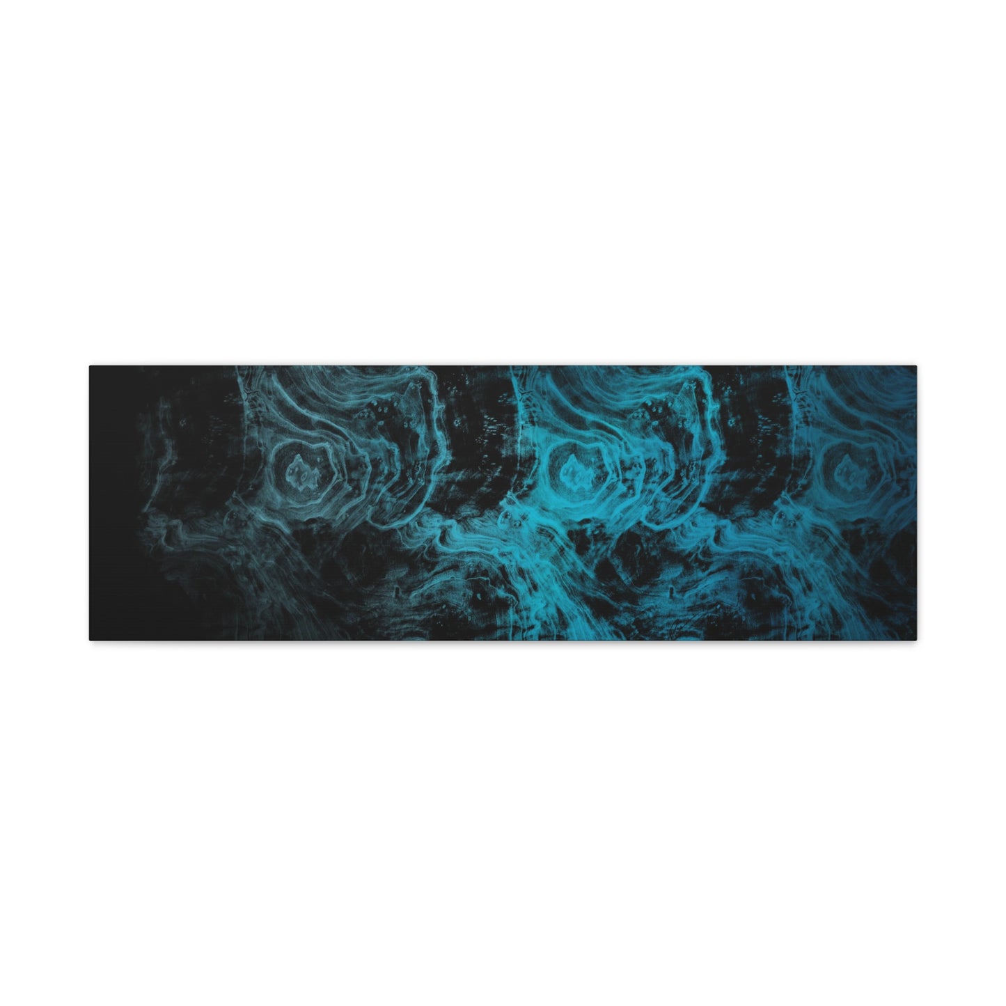 Ripple v.2