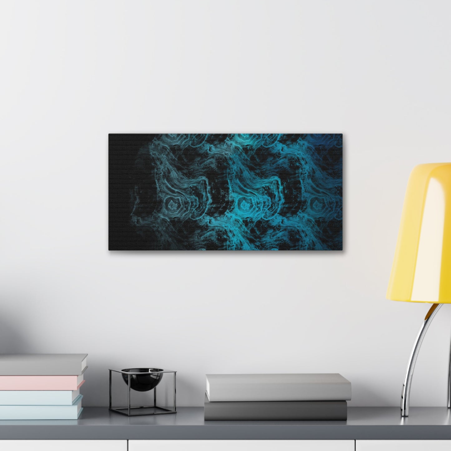 Ripple v.2