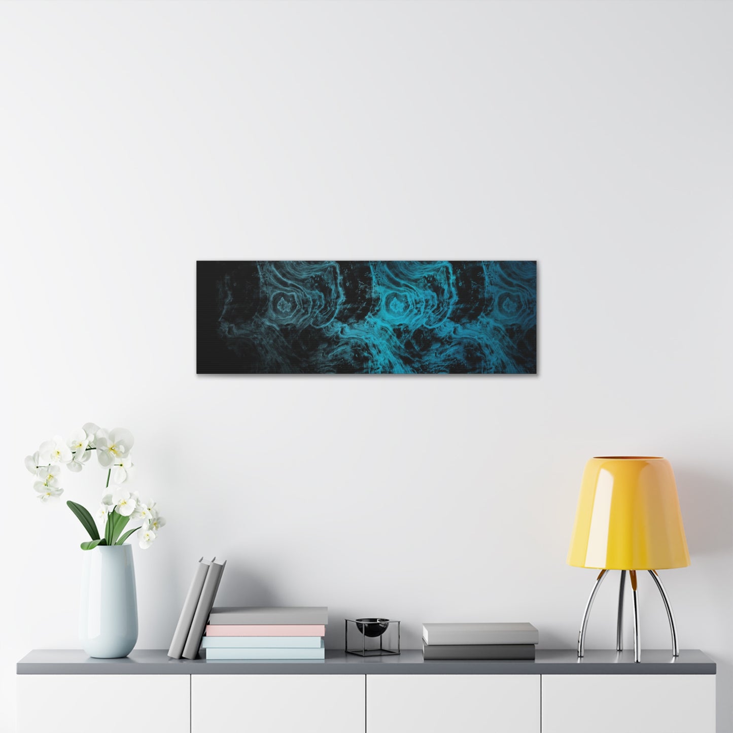 Ripple v.2