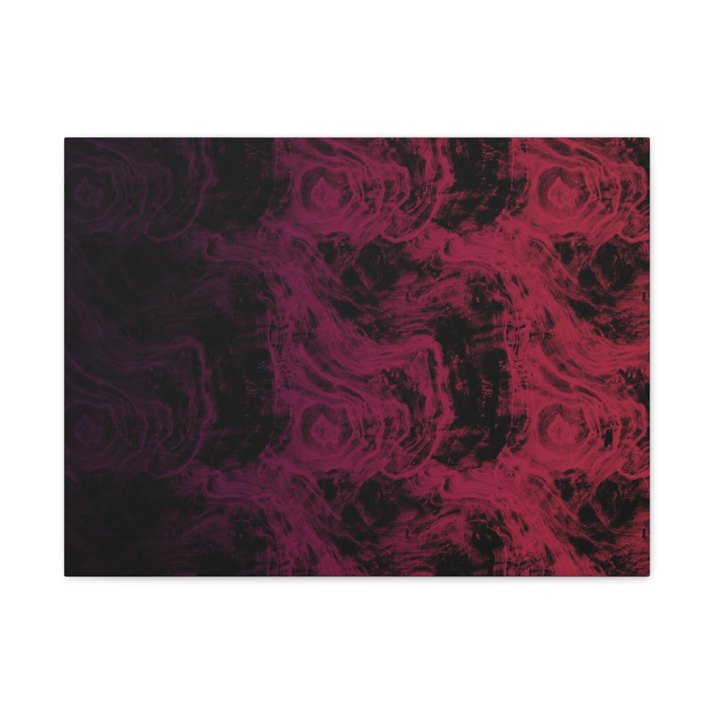 Ripple v.1
