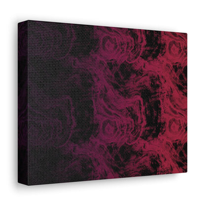 Ripple v.1