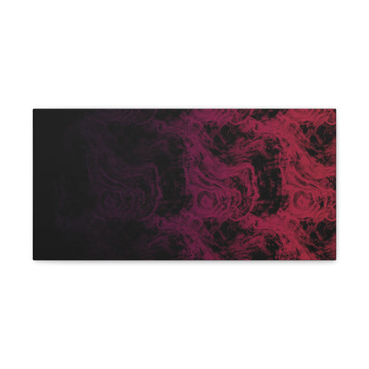 Ripple v.1