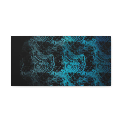 Ripple v.2