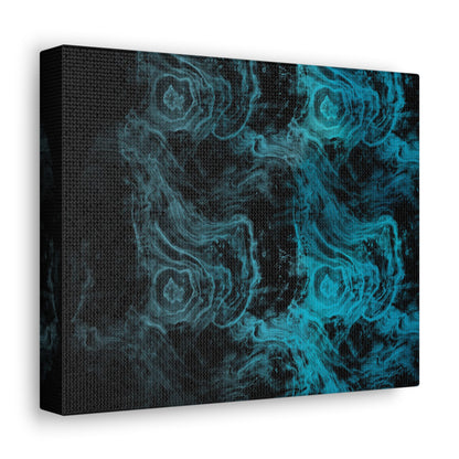 Ripple v.2