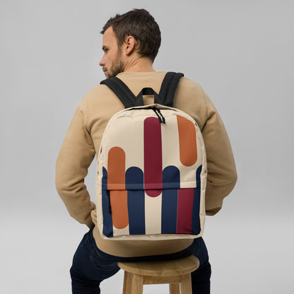 Align Backpack Neutral